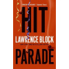 Hit Parade