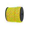 Repka Beal Accessory Cord 5 mm - yellow