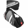Chrániče lakťov WARRIOR RISE JR EP RISE JR L