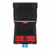 MILWAUKEE M18™ monitor kanalizačnej kamery - M18SIM-0 bez akumulátora