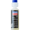 Liqui Moly 1582 Prísada do paliva 2T motocyklov 250 ml