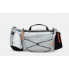 Ľadvinka Mammut Lithium Waistpack platinum