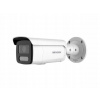 IP kamera HIKVISION DS-2CD2T67G2H-LISU/SL (2,8 mm) (eF)