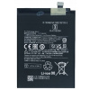 Batéria pre Xiaomi, Poco M4 Pro 5G Xiaomi 5000 mAh