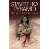 Stavitelka pyramid - Barbara Goldsteinová