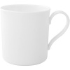 Villeroy & Boch Kávová šálka 0, Modern Grace 21000 ml