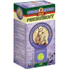 AGROKARPATY CYPRIÁN, PRIEDUŠKOVÝ bylinný čaj, čistý prírodný produkt, 20x2 g (40 g)