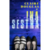 Iná sestra (Claire Douglas)
