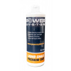 Power System Liquid chalk 500 ml