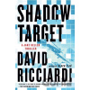 Shadow Target - David Ricciardi
