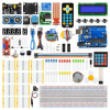 Súprava Arduino Super Starter Kit, R3 Projects Tutorial Kit