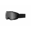 Fox Racing Fox Vue Stray Goggle, mtb okuliare - Black