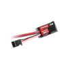 Traxxas Traxxas zdroj BEC