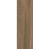 Paradyz SERENE BROWN REKT. 25x75 obklad