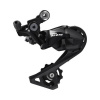 Shimano 105 RDR7000