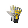 ERIMA brankárske rukavice FLEX-RAY PRO Veľkosť: 11