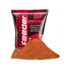 Carp Zoom Method Feeder Krmivo, hot-spicy, 1000 g