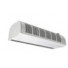 Remak DoorMaster C1-N-200