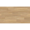Gerflor Vinyl BOSTONIAN OAK HONEY - hrúbka 2,5 mm, AC5, PUR+ MATT VINYLOVÉ PODLAHY Gerflor