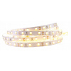 LED pásik 5630 300LED SMD IP20 12V biely TEPLÝ 5 m