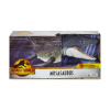 Mattel JW OBRÍ MOSASAURUS