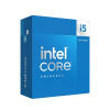 CPU INTEL Core i5-14600K, až 5.3GHz, 24MB L3 LGA1700, BOX (bez chladiče) BX8071514600K Intel