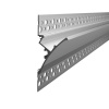 LEDprodukt LED lišta SDK 15 nástenná Dĺžka: 1m, Typ krytky: Bez krytky