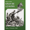 Kruh se uzavírá - Válka v Tichomoří 1945 - Edwin P. Hoyt