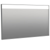 Intedoor Pineto 120 x 70 cm PI ZS 120 S