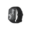 Inteligentný náramok Xiaomi Smart Band 9 Pro - Obsidian Black (BHR8710GL)