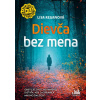 Dievča bez mena - Lisa Regan