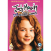 Judy Moody And The Not Bummer Summer DVD