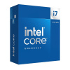 Intel Core i7-14700K BX8071514700K
