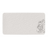 Man. Rock blanc Mickey Mouse Servírovací tanier 35 cm, Villeroy & Boch