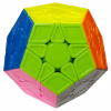 Megaminx 3x3 vysoko (Nová logická kocka megaminx 3x3 Difacent)