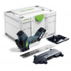 Festool Akumulátorová píla na izolačné materiály ISC 240 EB-Basic 576571