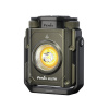 FENIX - Svetlo CL27R Zelená