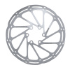 Brzdový kotúč SRAM CENTERLINE 200mm ROUNDED