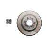 HS Parts reťazovka .325