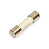 179200/3,15A - Keramická poistka, 5x20mm, pomalá 