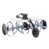 Technoplast Rotavátor AS-30 priemer spojky 80 mm