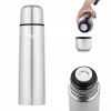 TEESA Termoska 750 ml