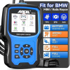 ANCEL BM700 OBD2 diagnostika pre BMW BM700