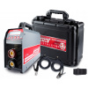 Zvárací invertor - PATON 250A PRO Elektróda Menič zvárač (Zvárací invertor - PATON 250A PRO Elektróda Menič zvárač)