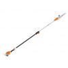 Stihl HTA 50 207807