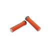 CICLOVATION gripy Trail Spike Conical Energetic Orange 3628.14107