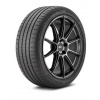 Bridgestone - Bridgestone POTENZA S005 235/35 R19 91Y