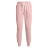 Dámske tepláky Under Armour 1356416 - 676 - XS