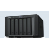 Synology DX517 - expanzná jednotka DX517