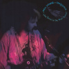 Way Down in the Rust Bucket Neil Young a Crazy Horse CD